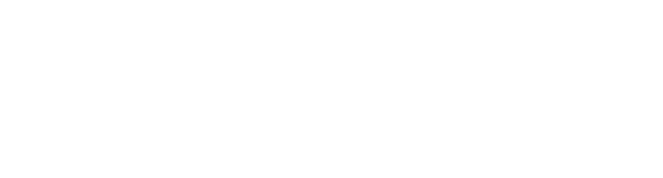 Swarmblade